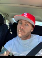 Jason Petri