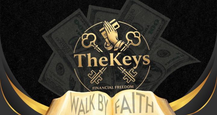 TheKeys