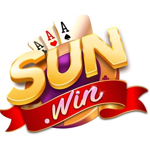 Cong Game Sunwin