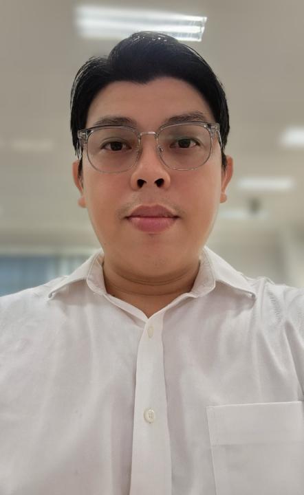 Bản Tăng Thường
