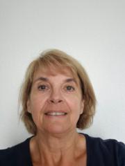 Petra Rosner