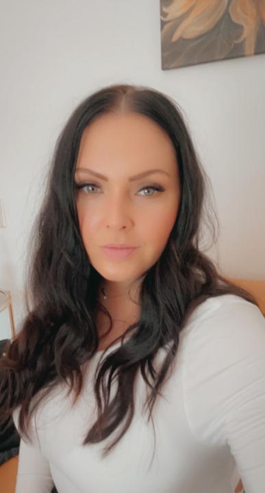 Sarah Czajor