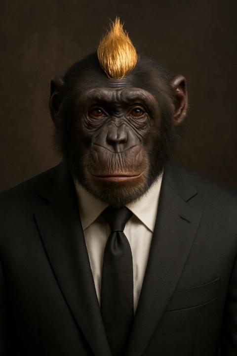Simon Grd