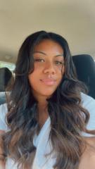 Julanda M