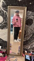 Ethan Elliott