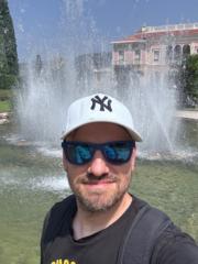 Philipp Streblow