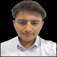 Jose Mero