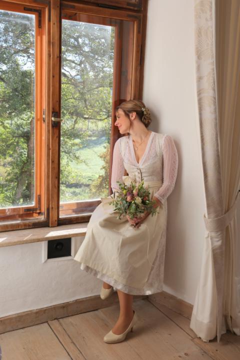 Manuela Steigenberger