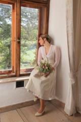 Manuela Steigenberger