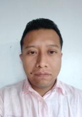 Leo Tentzohua