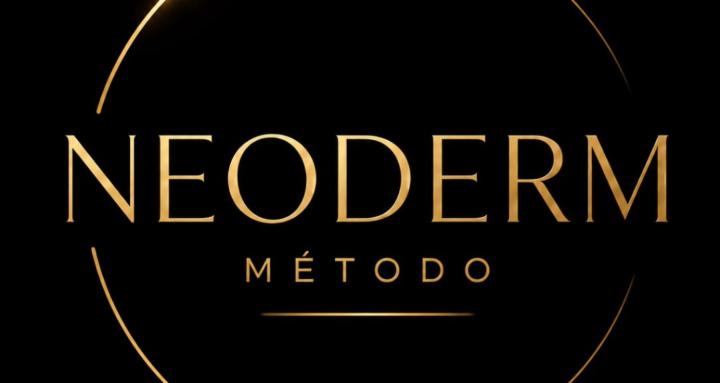 Método Neoderm