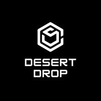 Desertdrop Oü
