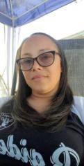 Shonda Dean
