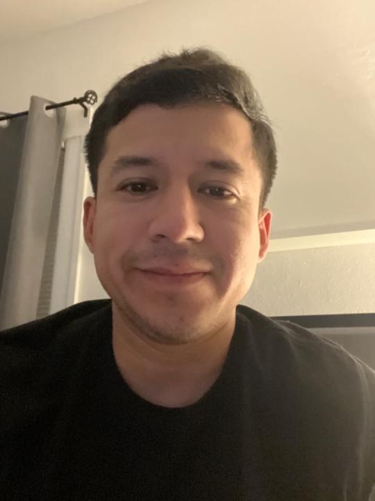 Kenny Rivera