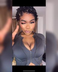 Mei Fairweather-Brown