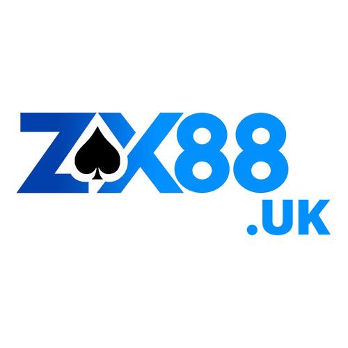 Zx Uk