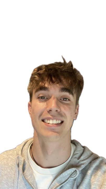 Daniel Feyto