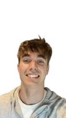 Daniel Feyto