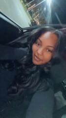 Courtney Fonville