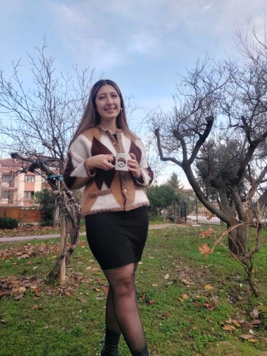 Dudu Çal