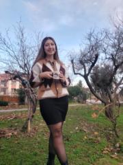 Dudu Çal