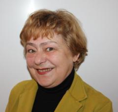 Елза Станева