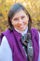 Bobbi-Jo Plamondon