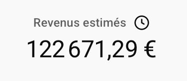 📢 ANNONCE : La nouvelle version de Creatube arrive… ✨