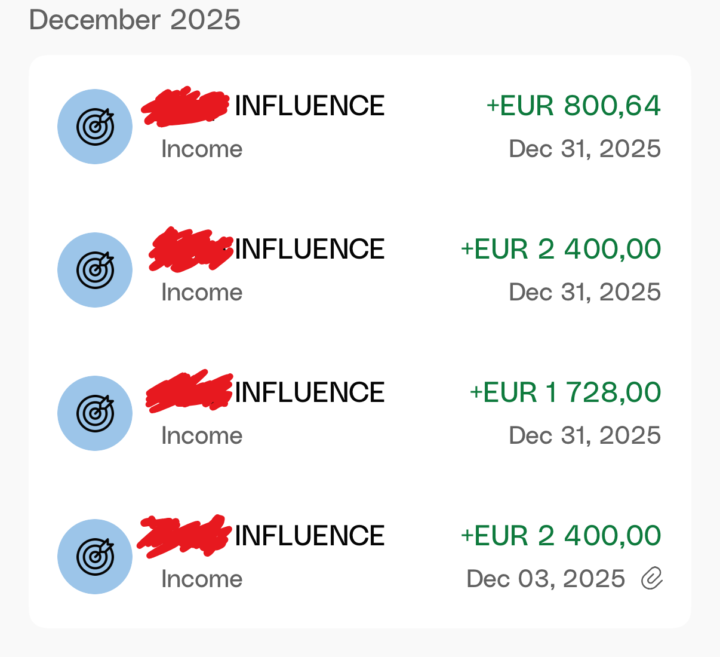 Créatube Pro 2.0… c’est officiel, et c’est aujourd’hui 🚀