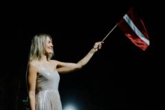 Samanta Brunsliepa