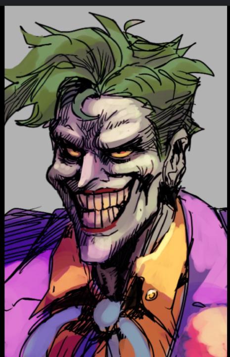 Frankenstein Bailey