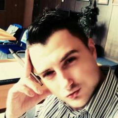 Mario Marjanović
