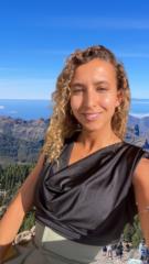 Myriam B
