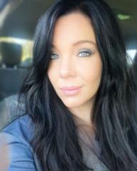 Sheree Louw