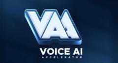 Voice-AI Admin