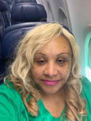 Denise Brown
