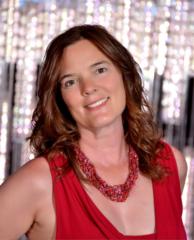 Lisa Marion