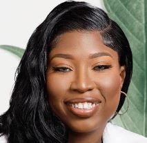 Tenika Drakes