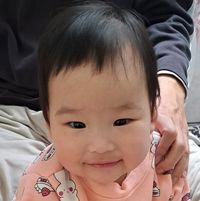 YingHsiu Chen