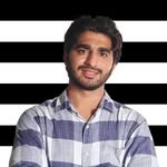 Faiz Lala