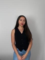 Eileen Capellan