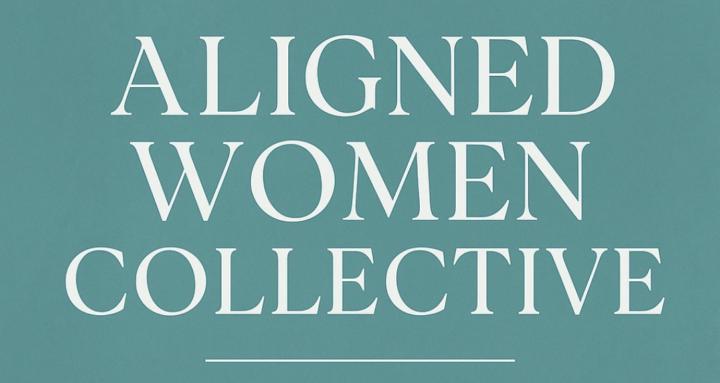Aligned Women Collective
