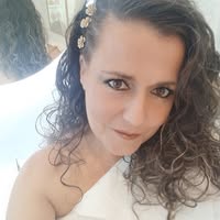 Maria Jose Lopez Diaz