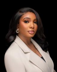 Naeema Grapham