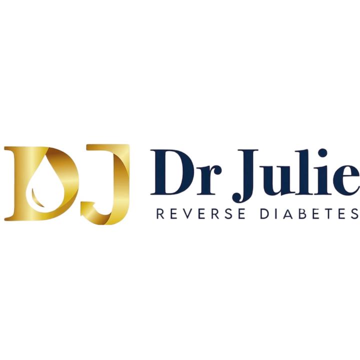 Dr Julie Ng Dr Julie Ng