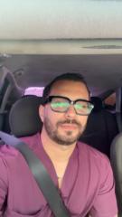 Pedro Romero