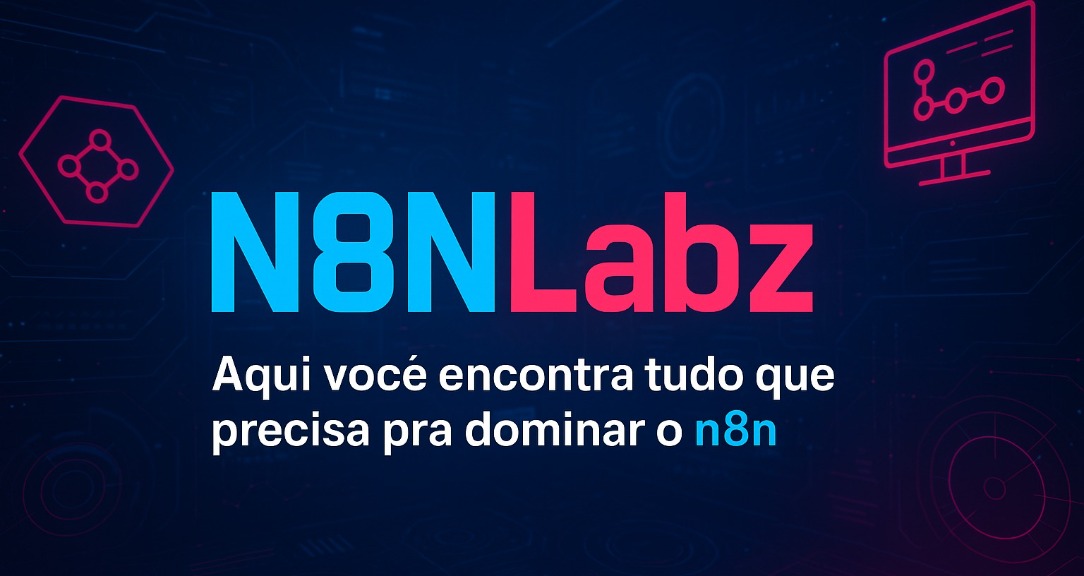 N8N Labz