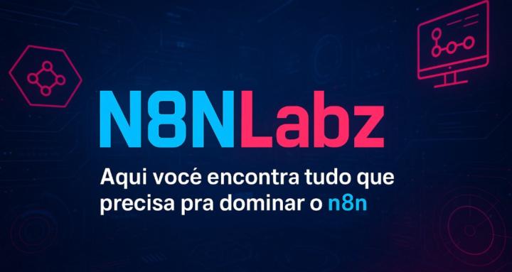 N8N Labz