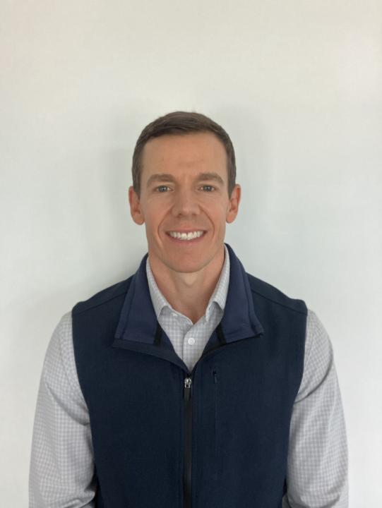 Greg W