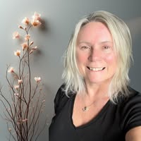 Barbara Wallick